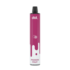 《佩特里》Dotplus 8000 Puffs 一次性