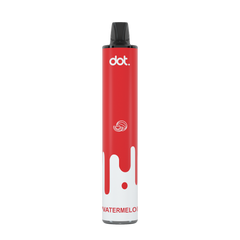 《佩特里》Dotplus 8000 Puffs 一次性