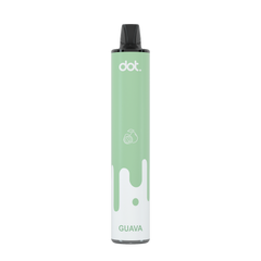 《佩特里》Dotplus 8000 Puffs 一次性