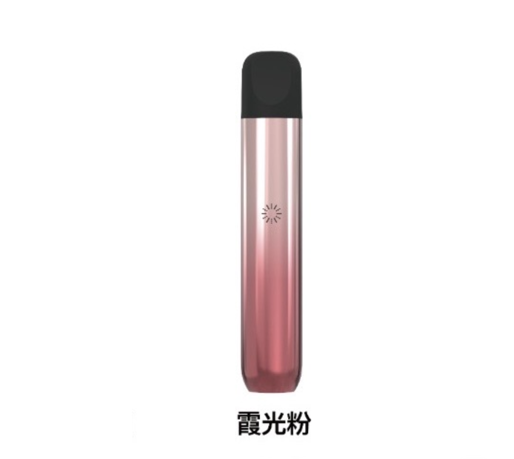 ILIA 哩亞 ULTRA 5代