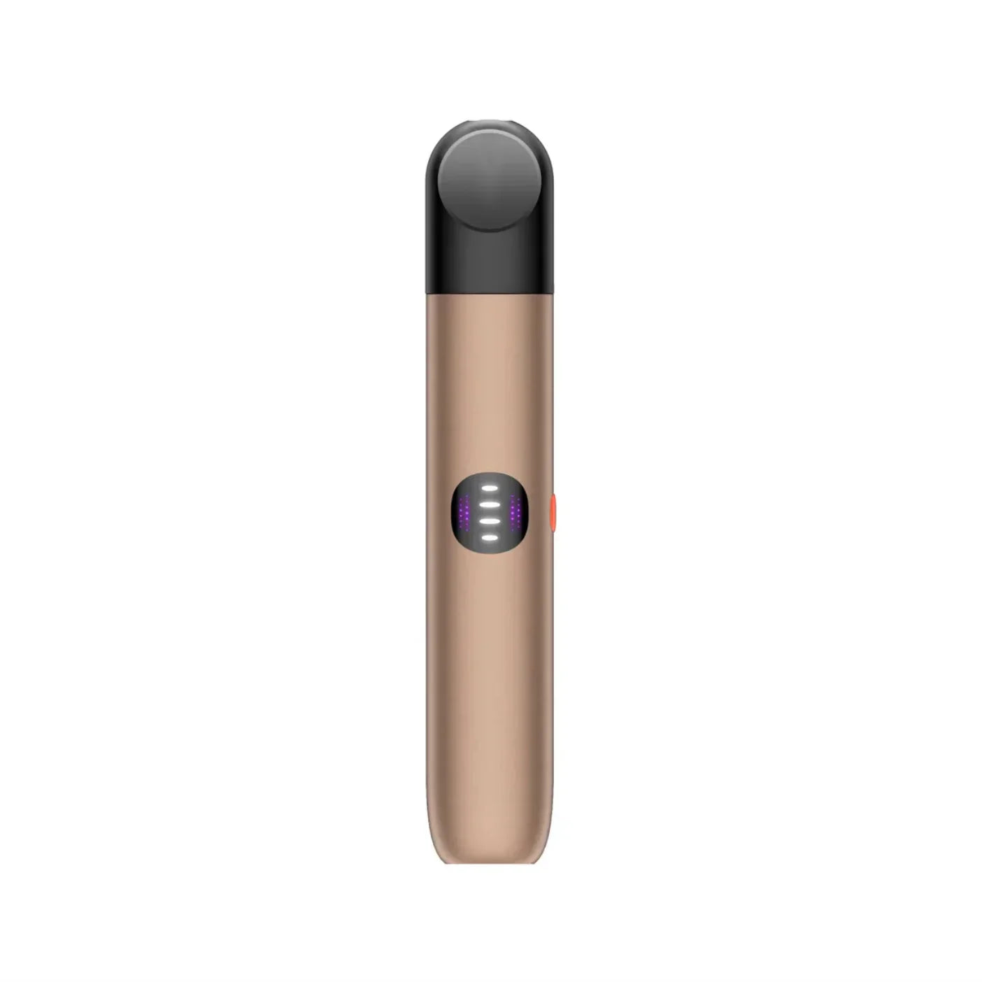 RELX 悅刻六代 Infinity 2 Plus