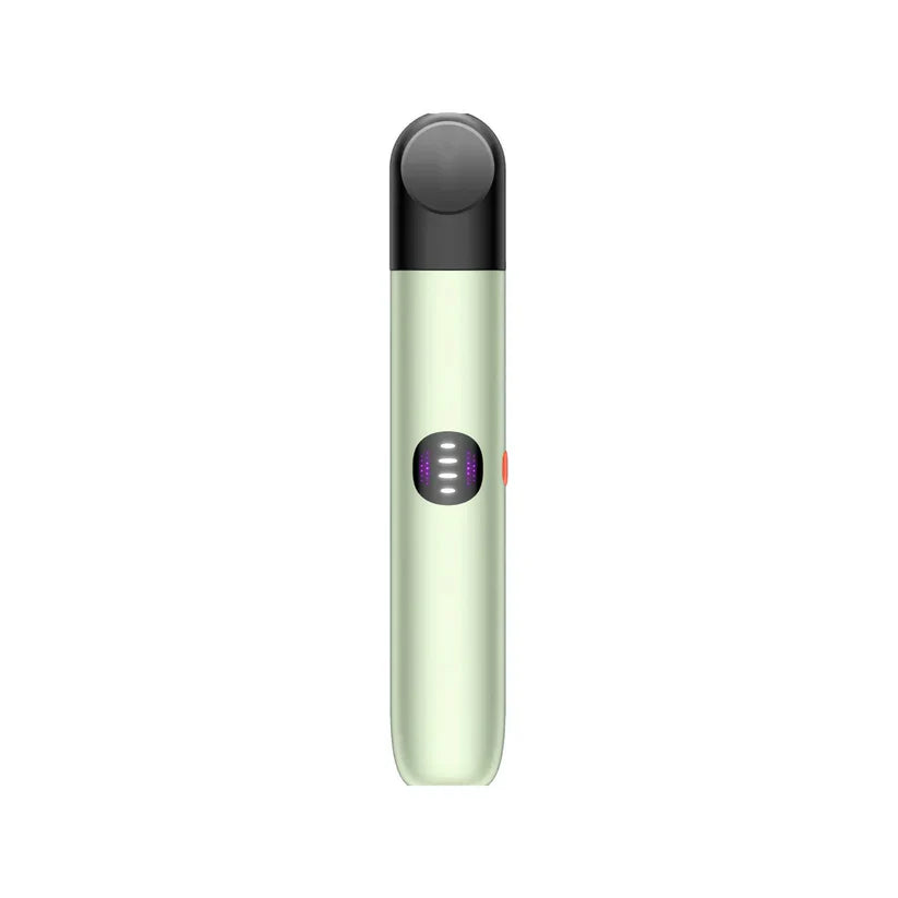 RELX 悅刻六代 Infinity 2 Plus