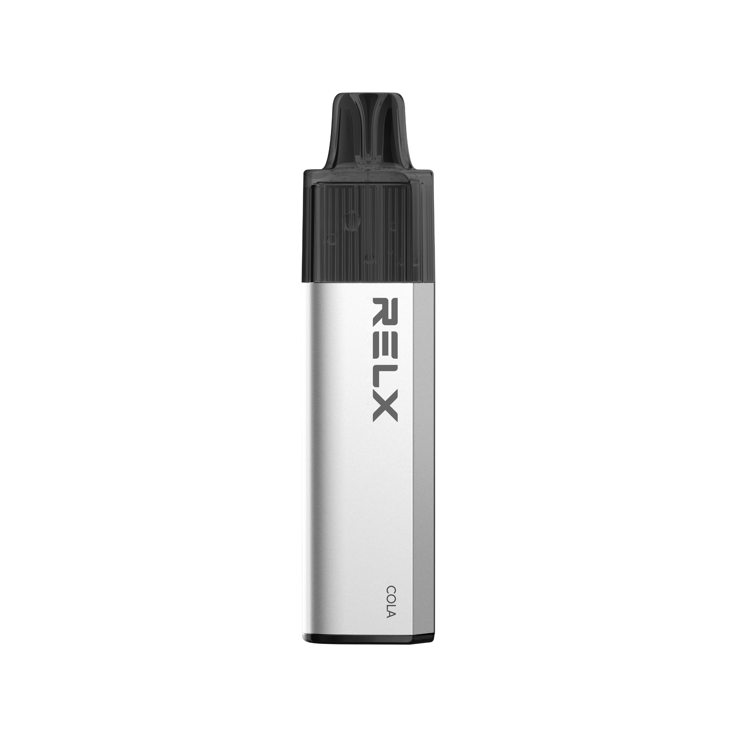 RELX 悅刻真一次性 GA8000