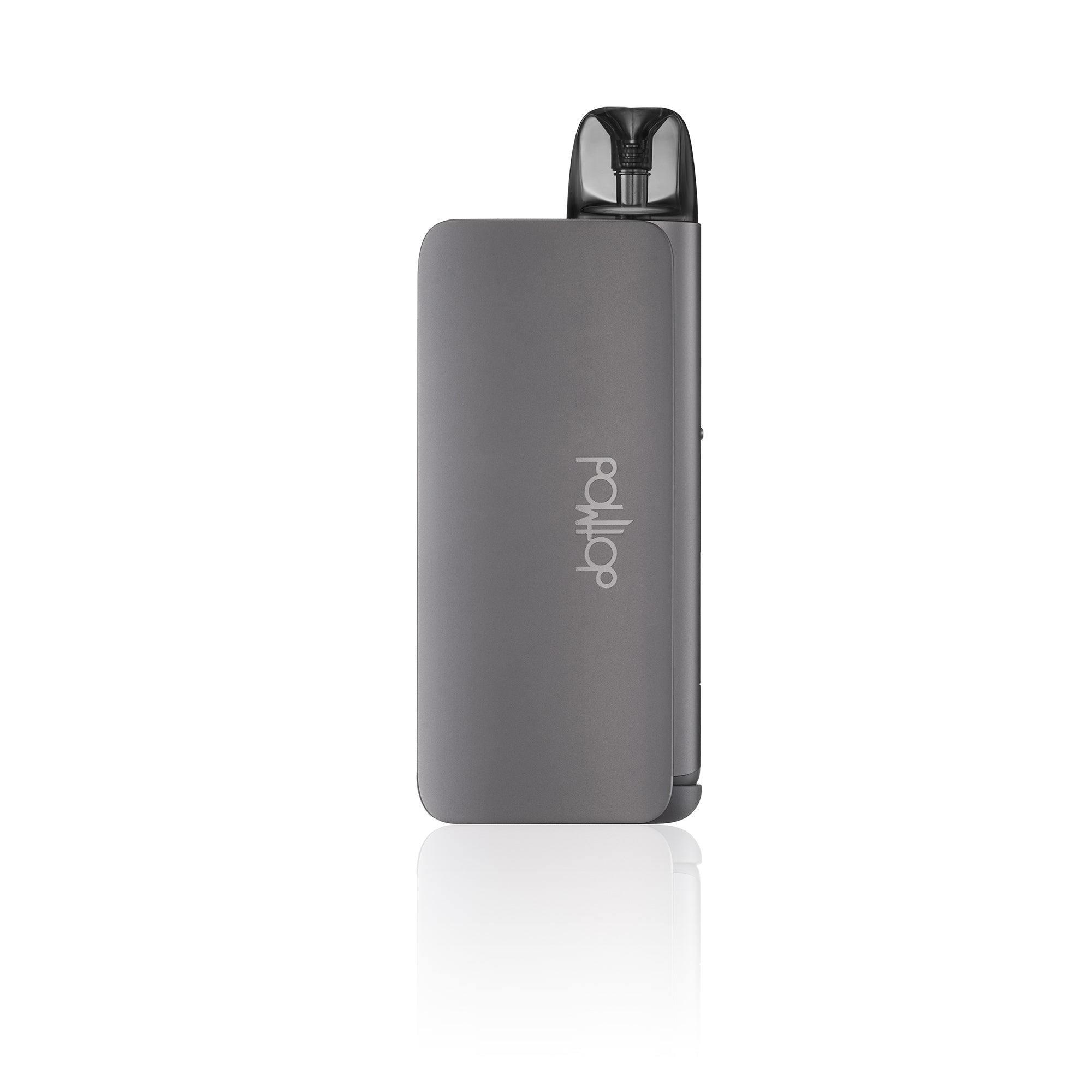 Dotmod DotPod GO